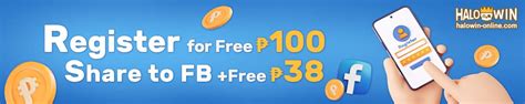grabph com casino sign up bonus|GRABPH .